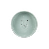 Miska ceramiczna Trixie Junior 0,8 l 16 cm