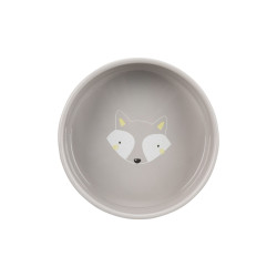 Trixie Junior ceramic bowl 0.8 l 16 cm
