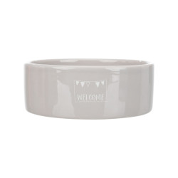 Miska ceramiczna Trixie Junior 0,8 l 16 cm
