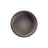 Trixie ceramic bowl 0.3l/12cm WHITE-BROWN