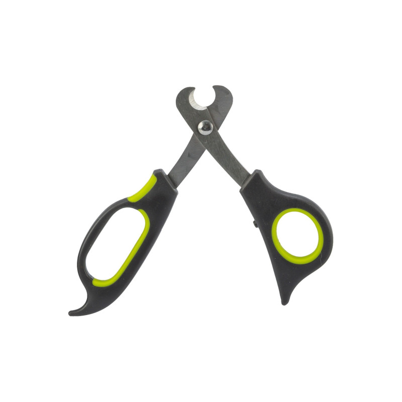 Trixie Nail Scissors 13 cm