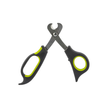 Trixie Nail Scissors 13 cm
