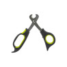 Trixie Nail Scissors 13 cm