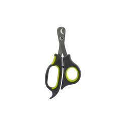 Trixie Nail Scissors 13 cm