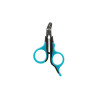 Nail scissors Trixie 8cm