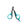 Nail scissors Trixie 8cm