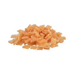 Cat treats Trixie Premio Cubes Chicken Breast and Shrimp 50 g