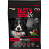 Karma sucha dla psa Biofeed Tasty Dogs Life Adult M/L Wołowina 3kg