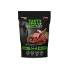Karma mokra dla psa Biofeed Tasty Dog Life Jagnięcina 90% saszetka 500g