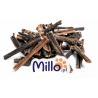 Dog Treats MILLO Beef Tripe 500 g