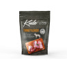 Cold Pressed Dry Dog Food Kudo Turkey & Duck Mini Adult 3kg