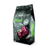 Sucha karma dla psa Kudo Jagnięcina&Ryż Mini Adult 12kg