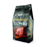Cold Pressed Dry Dog Food Kudo Chicken&Vegetables Med/Maxi Adult 12kg