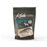 Cold Pressed Dry Dog Food Kudo Adriatic Fish Med/Maxi 3kg