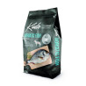 Cold Pressed Dog Food Kudo Adriatic Fish Mini Adult 12kg