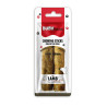 Dog Treats BUBAlicious Lamb Sticks Ginseng