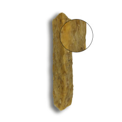 Dog Treats BUBAlicious Rabbit Stick JOINTS 12cm