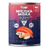 Karma mokra dla kota Gaczoo Miejska Miska Sushi 400g