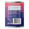 Wet Cat Food Gaczoo Miejska Miska Sushi 400g