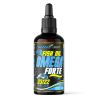 Dog Supplement GAME DOG Fish Oil Omega FORTE 33/22 100 ml