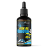 Suplement dla psa GAME DOG Fish Oil Omega-3 18/12 100 ml