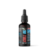 Dog Supplement GAME DOG Krill Oil 50 ml