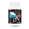 Suplement dla psa Game Dog GameVit 60 tabs