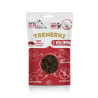 Dog Treats Syta Micha TRENERKI with Beef 80g