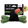 Chew Treat Syta Micha Dog Bone Fresh Breath 13.5 cm