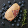 Wet Dog Food Dr Malou Soup Duck with Berry - Complete Food