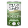 Wet Dog Food Polana Smaku Lamb with Sweet Potatoes 400g