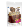 Dog Treats Magnum Soft Duck Fillet 500g