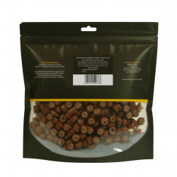 Przysmaki dla psa Alda Mini Sushi z Jagnięciną 500g