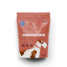 Karma sucha dla psa Perro Tłoczona na zimno Jagnięcina 1 kg