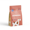 Karma sucha dla psa Perro Tłoczona na zimno Jagnięcina 9 kg