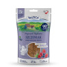 Przysmaki dla psa mięsne paski Baltica Szczeniak Indyk 90g