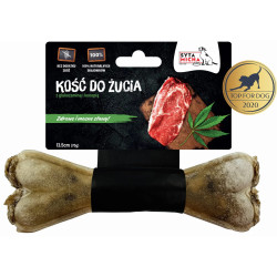 Syta Micha Chew Bone for Dogs Strong Joints 13.5 cm
