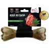 Syta Micha Chew Bone for Dogs Strong Joints 13.5 cm