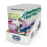 Wet Cat Food Animal Island EVERYDAY Veal in Jelly 12x85g