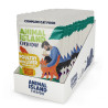 Wet Cat Food Animal Island Everyday Poultry in Jelly 12x85g