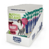 Wet Cat Food Animal Island EVERYDAY Beef Pate 12x85g