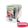 Karma mokra dla psa Animal Islaand EVERDAY Saszetki 10szt.x150g Dziczyzna (pasztet)