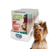 Wet Dog Food Animal Island Everyday Lamb Pate 10x150g