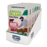 Dog Food Animal Island Pouches Beef 10 x 150 g Broth