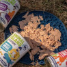 Wet Dog Food Animal Island Everyday Turkey Quail 400g