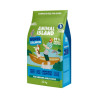 Dry Dog Food Animal Island Salmon 12 kg