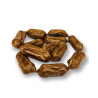 Dog Treats DOGY Hare Sausages 100g