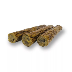 Dog Treats DOGY Beef Sausages 1kg