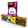 Przysmaki dla psa DOGY HYPO Batonik Jeleń i rozmaryn 12cm 12szt