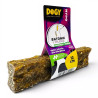 Przysmaki dla psa DOGY HYPO Batonik Jeleń i rozmaryn 12cm 12szt